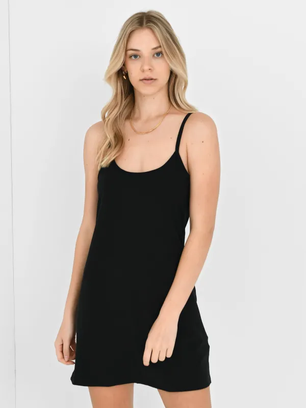 Beyond Yoga Women's Spacedye Essence Dress made by Beyond Yoga