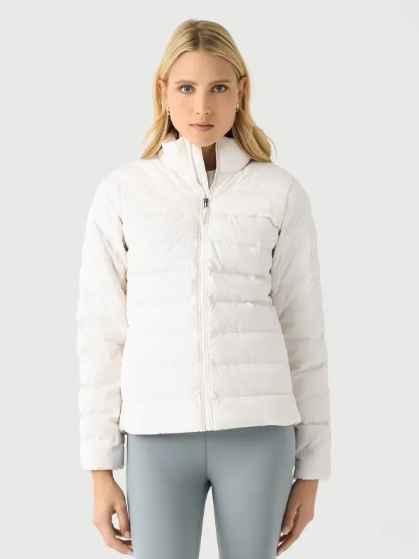The North Face Women’s Aconcagua 3 Jacket made by The North Face