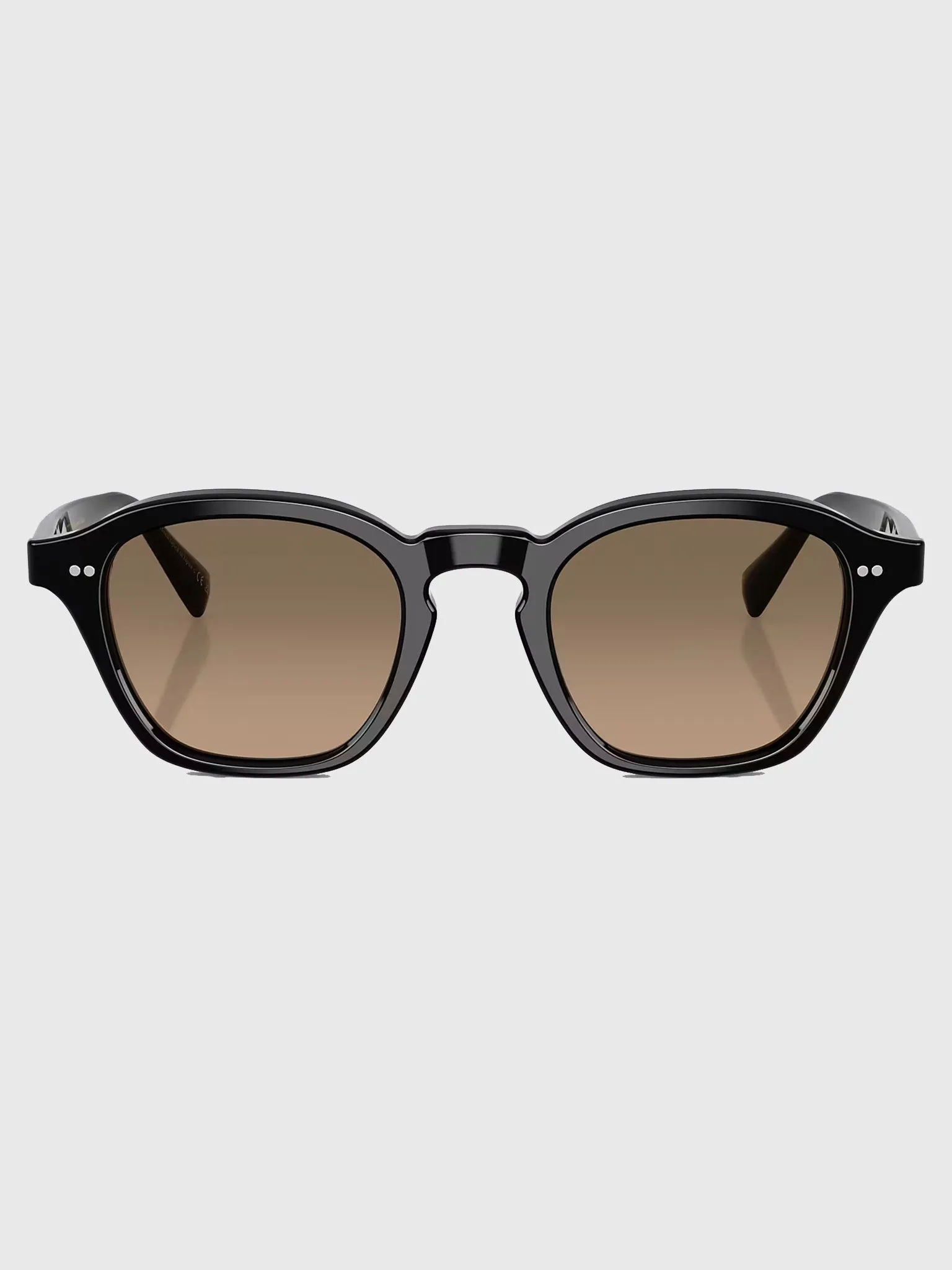 Oliver Peoples Eyles Sunglasses sold by Saint Bernard product image thumbnail 5
