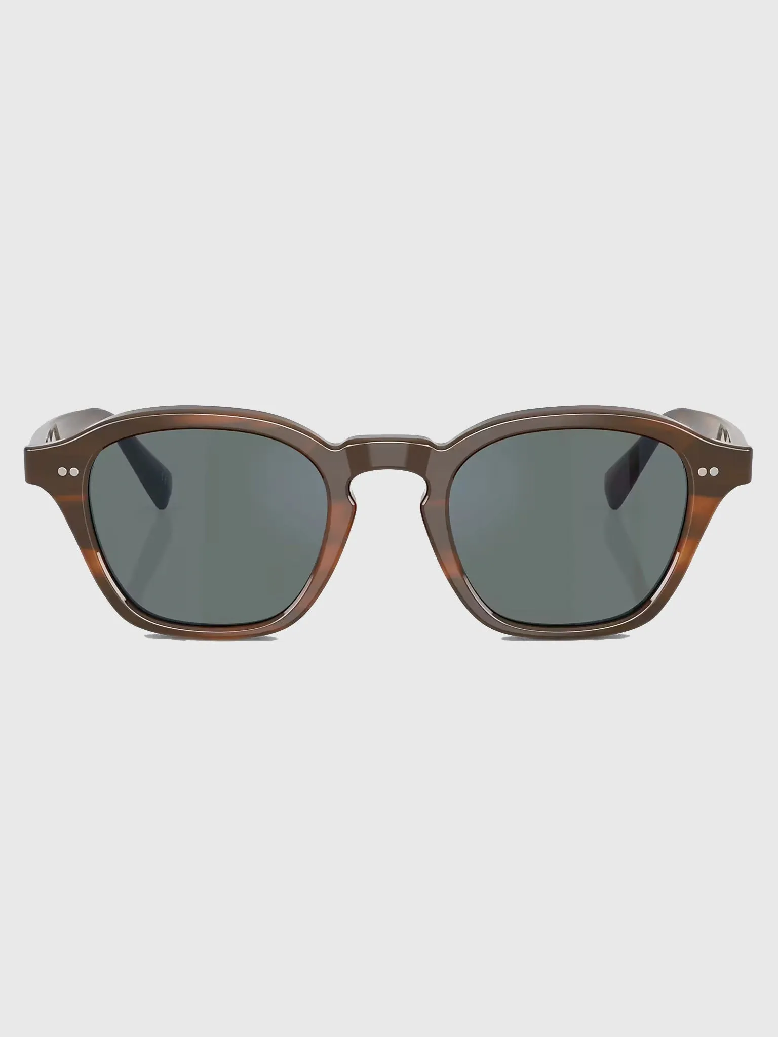 Oliver Peoples Eyles Sunglasses sold by Saint Bernard product image thumbnail 3