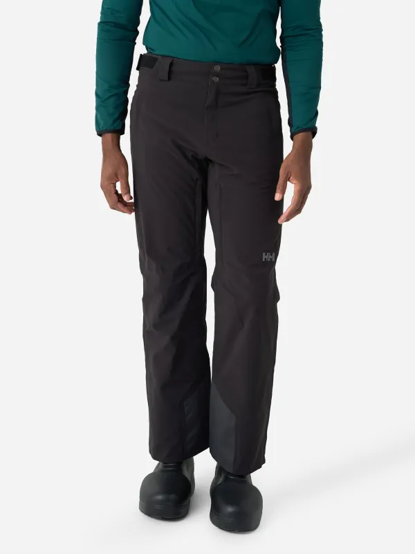 Helly Hansen Men's Rapid Pant made by Helly Hansen