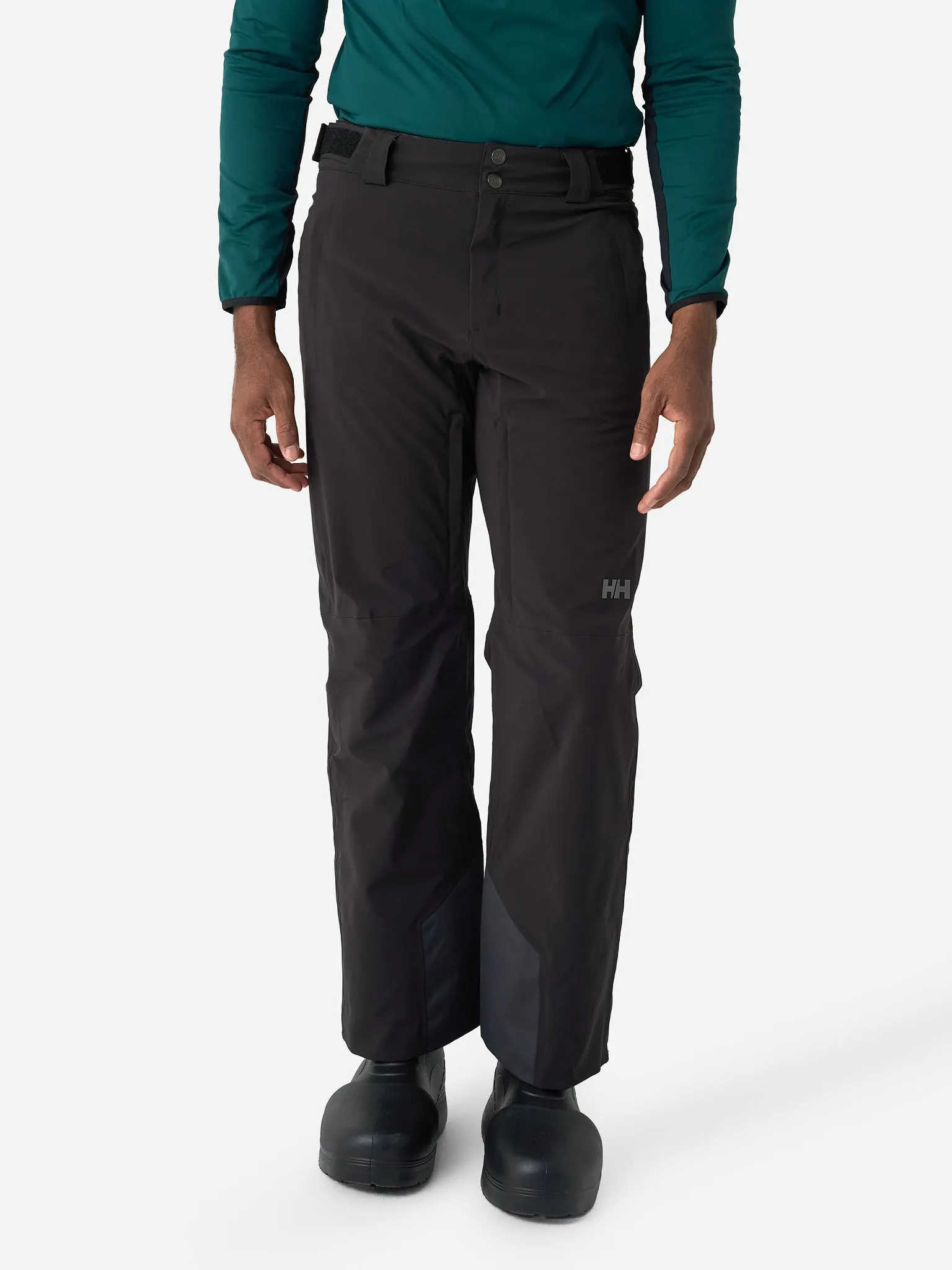 Helly Hansen Men's Rapid Pant sold by Saint Bernard