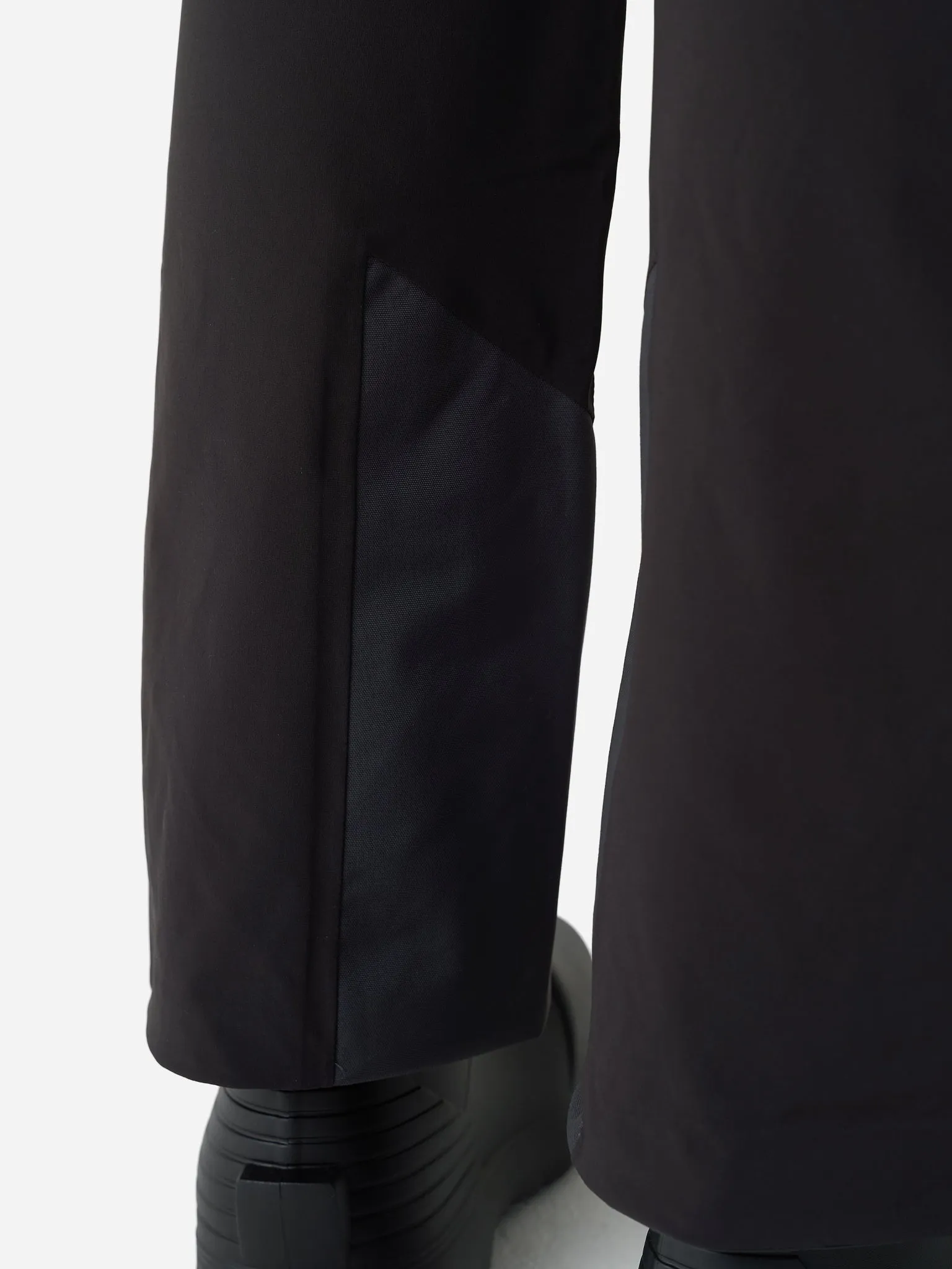 Helly Hansen Men's Rapid Pant sold by Saint Bernard product image thumbnail 5