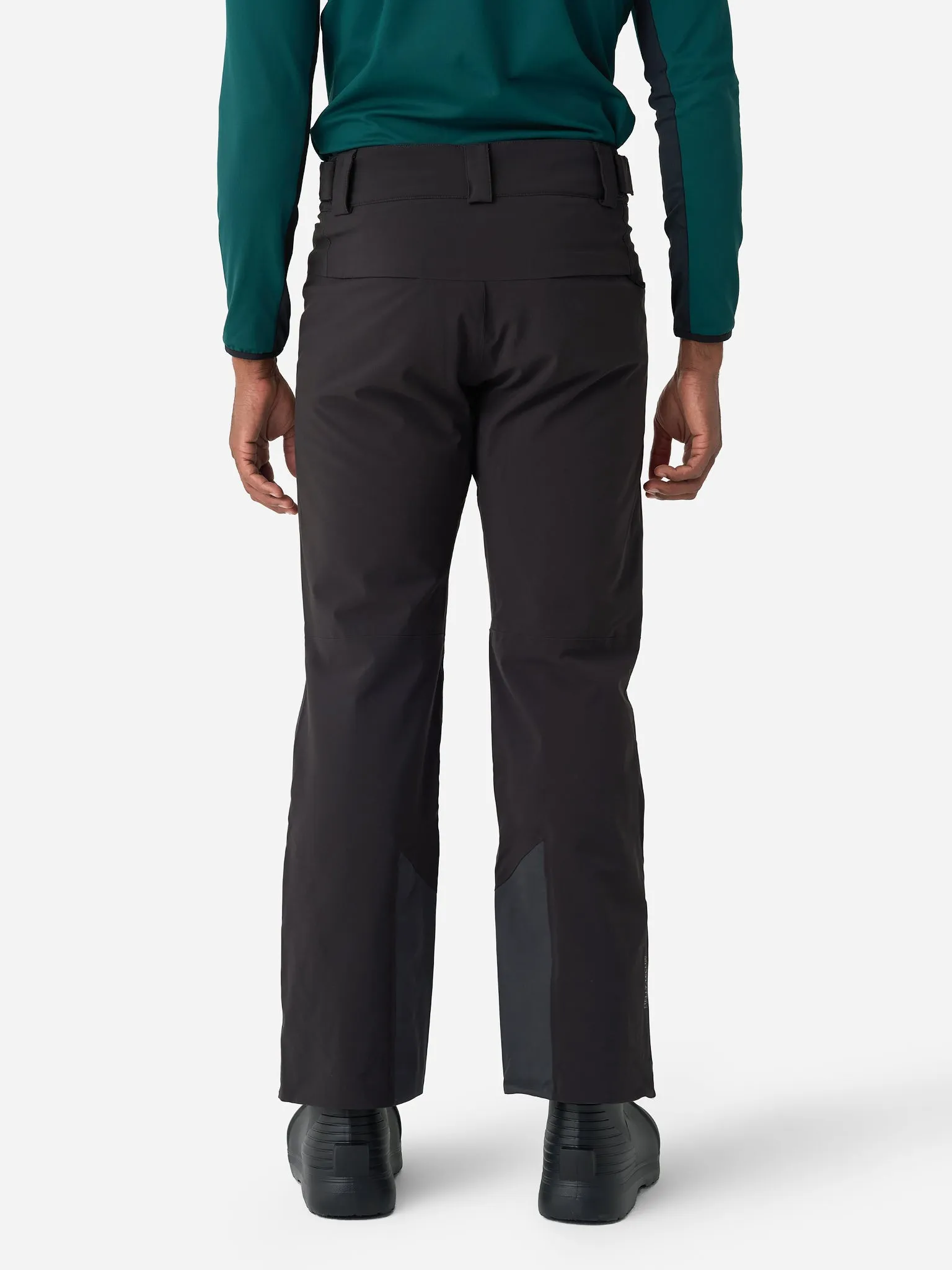 Helly Hansen Men's Rapid Pant sold by Saint Bernard product image thumbnail 4