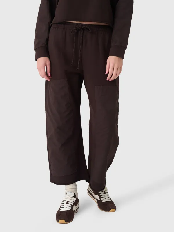 Leset Women's Jamie Carpenter Pant sold by Saint Bernard