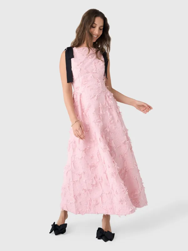 Roame Women's Meadow Dress made by ROAME