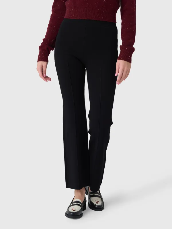 Simkhai Women's Ashlon Pant sold by Saint Bernard