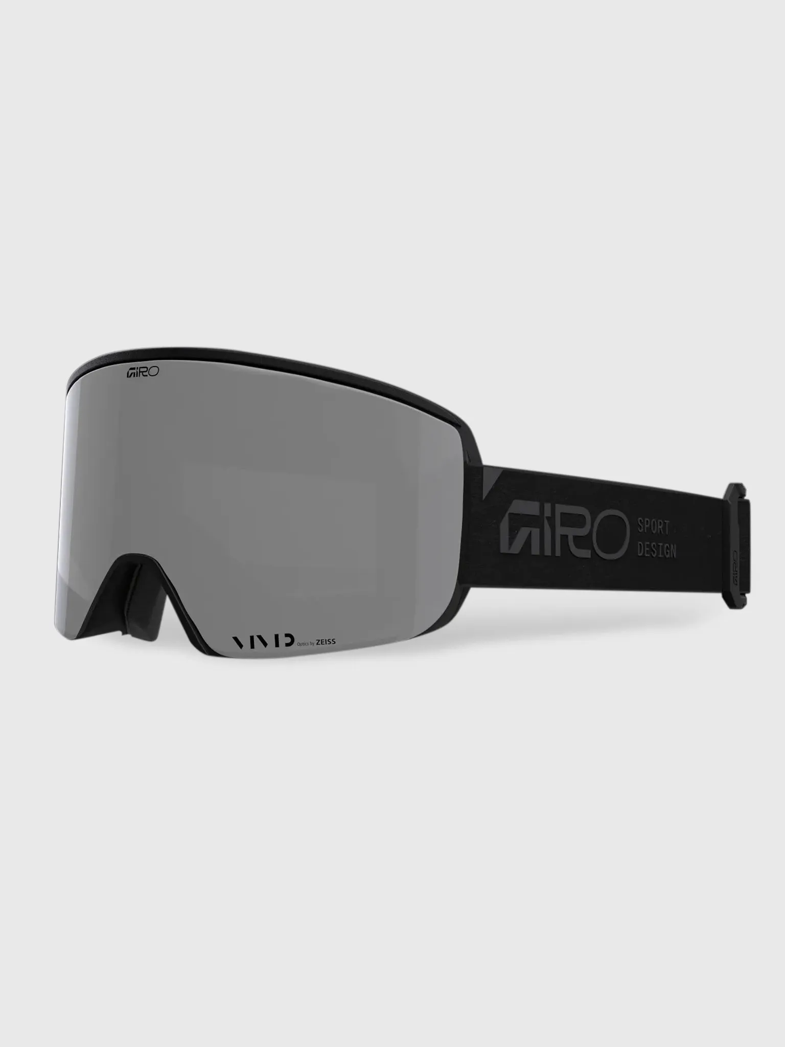 GIRO Axis Snow Goggle sold by Saint Bernard product image thumbnail 2