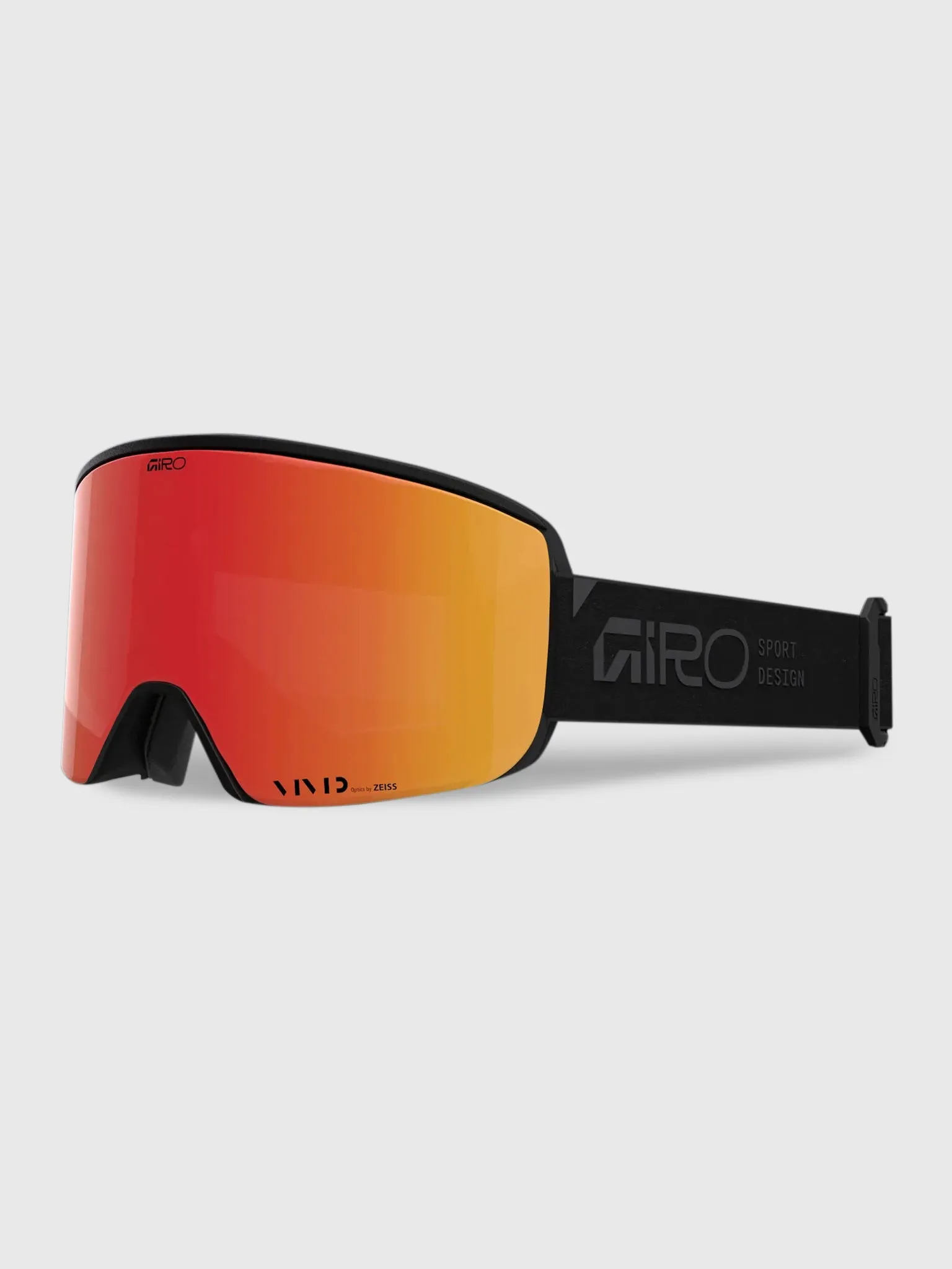 GIRO Axis Snow Goggle sold by Saint Bernard
