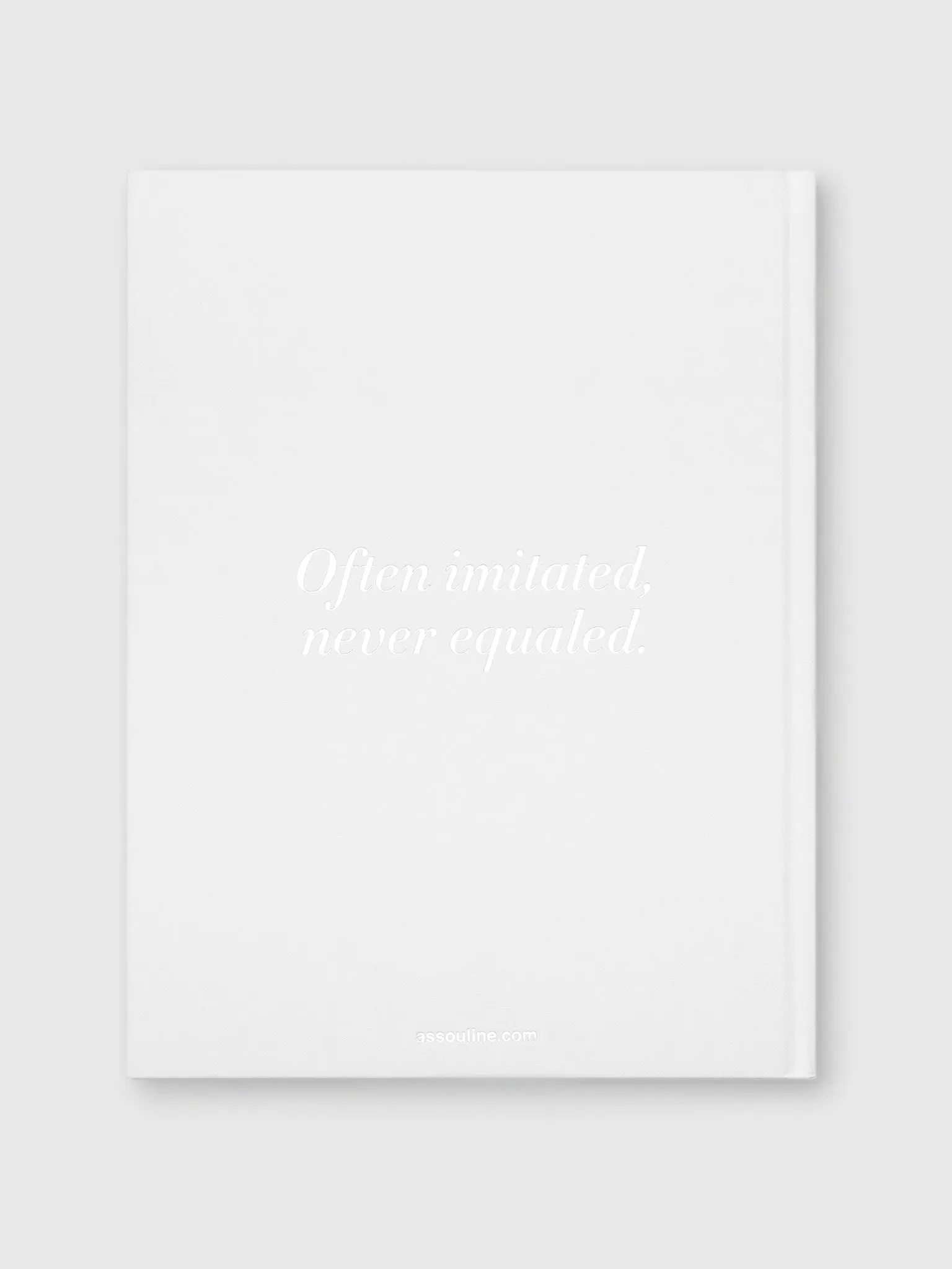 Assouline America’s Sweethearts: Dallas Cowboys Cheerleaders sold by Saint Bernard product image thumbnail 5