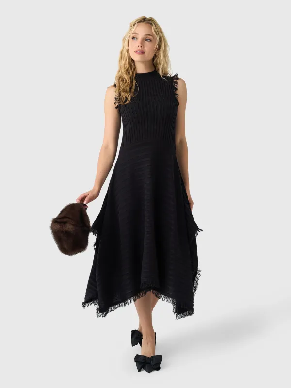 Eleven Six Women's Hanna Dress made by ELEVEN SIX