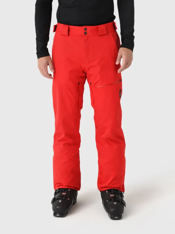 Spyder Men's Dare Pant made by Spyder