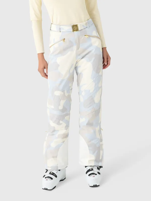 Bogner Women's Franzi Ski Pant sold by Saint Bernard