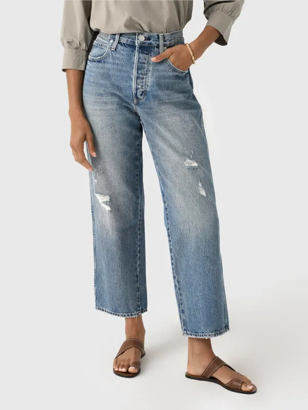 AMO Women's Hattie Jean sold by Saint Bernard