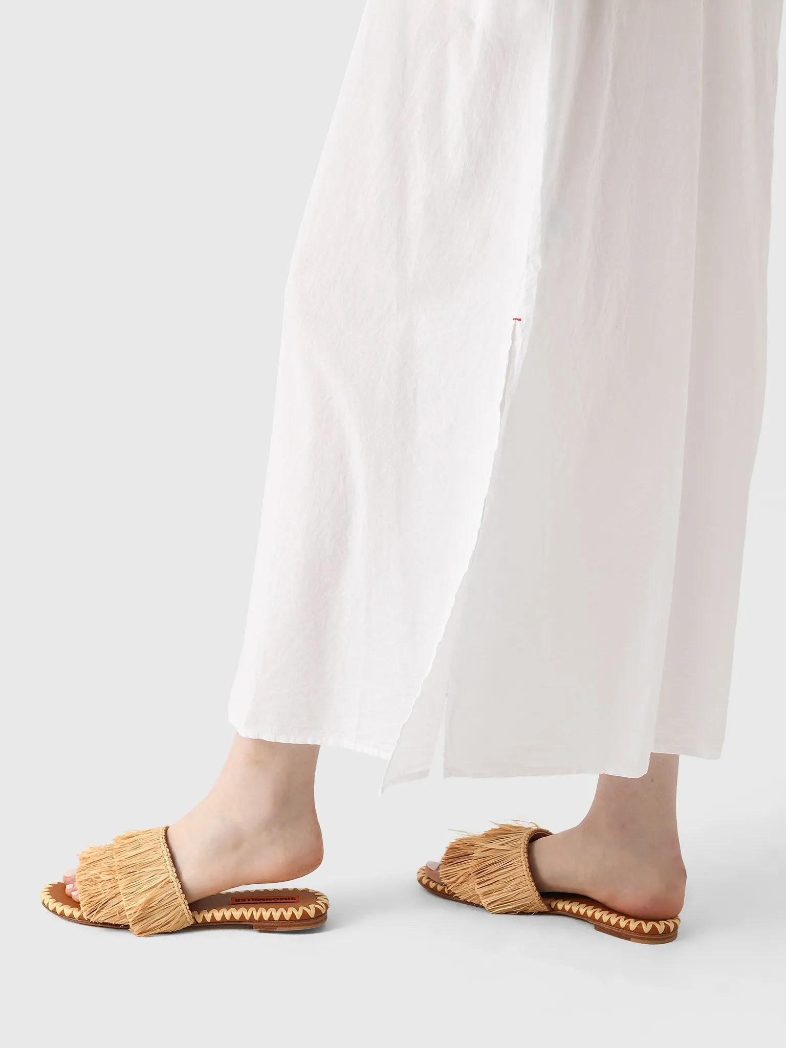 Xirena Women's Linnet Dress sold by Saint Bernard product image thumbnail 5