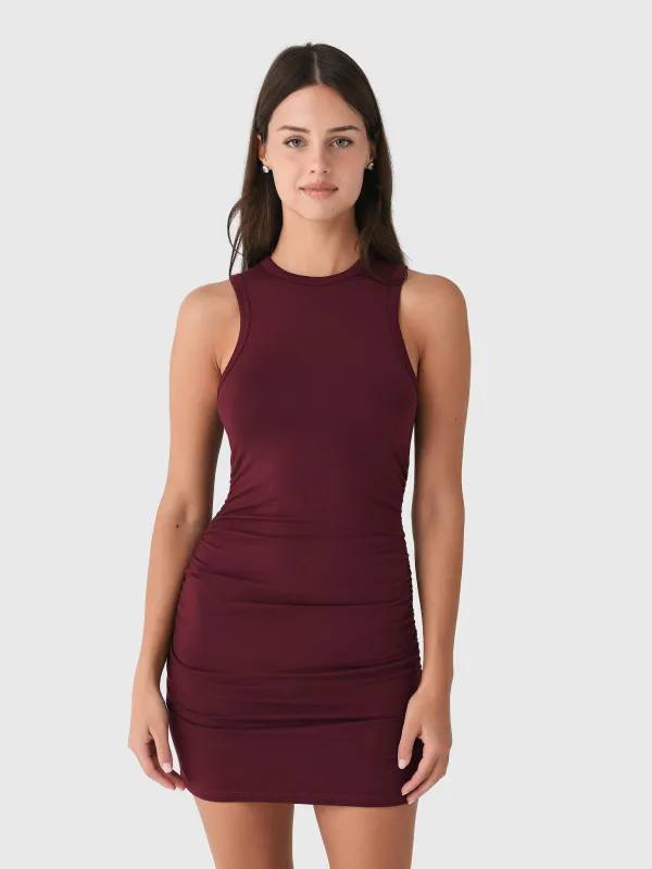 Eterne Women's Carrie Dress made by Eterne