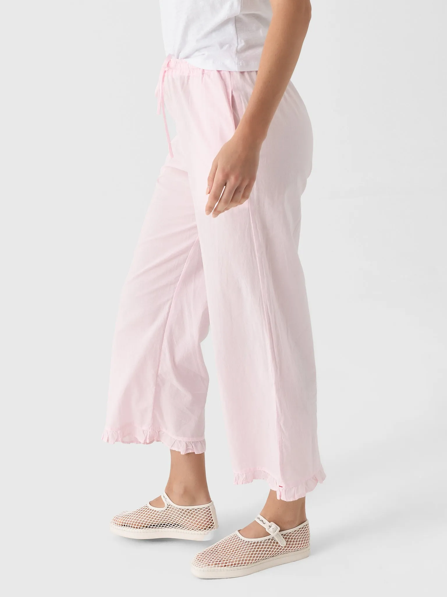 Xirena Women's Montana Pant sold by Saint Bernard product image thumbnail 3