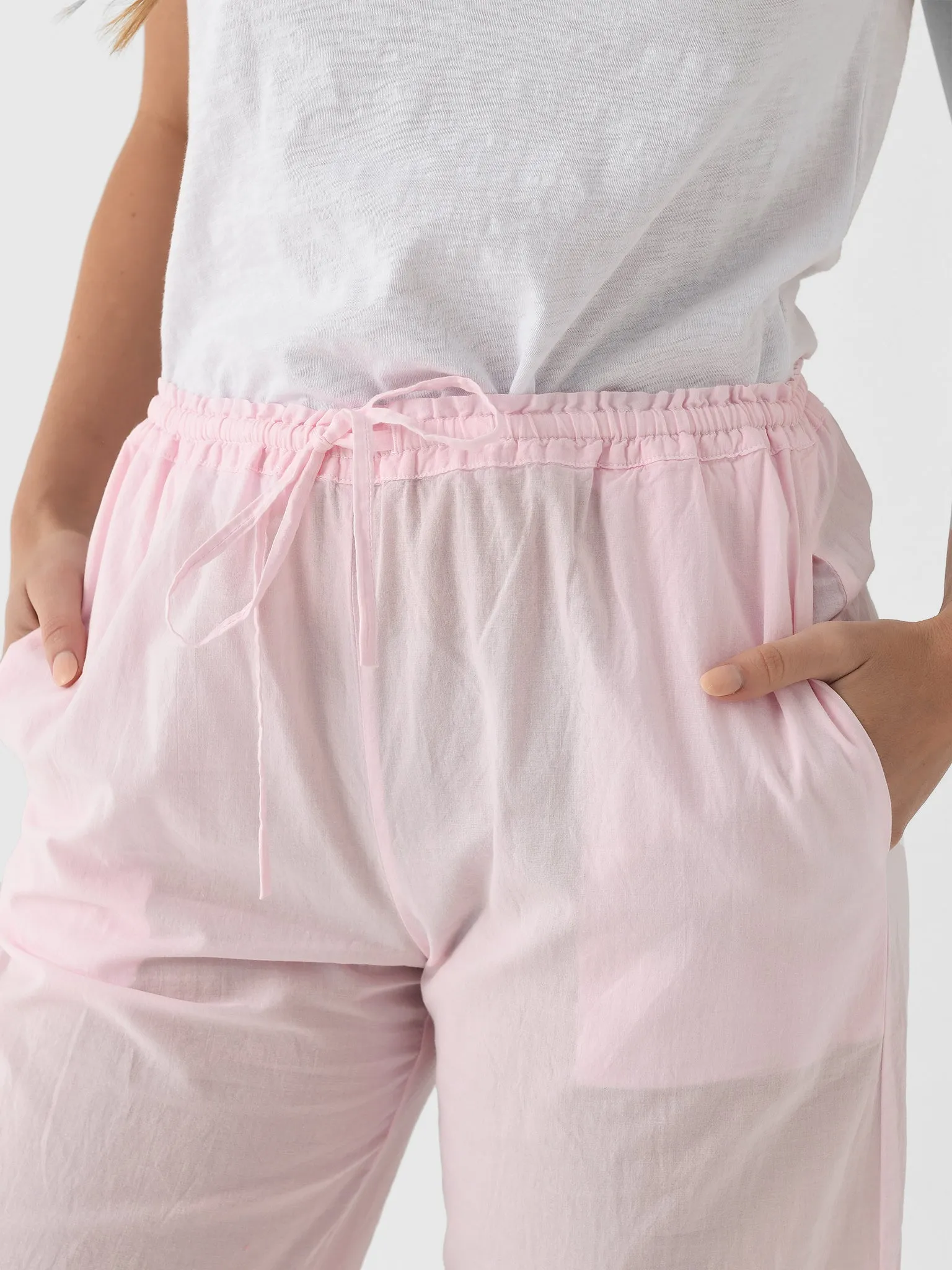 Xirena Women's Montana Pant sold by Saint Bernard product image thumbnail 5