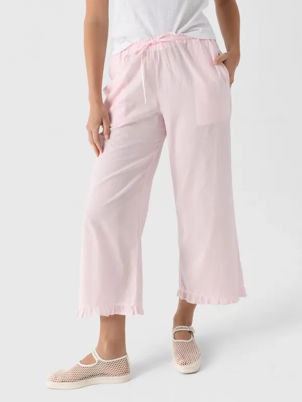 Xirena Women's Montana Pant sold by Saint Bernard