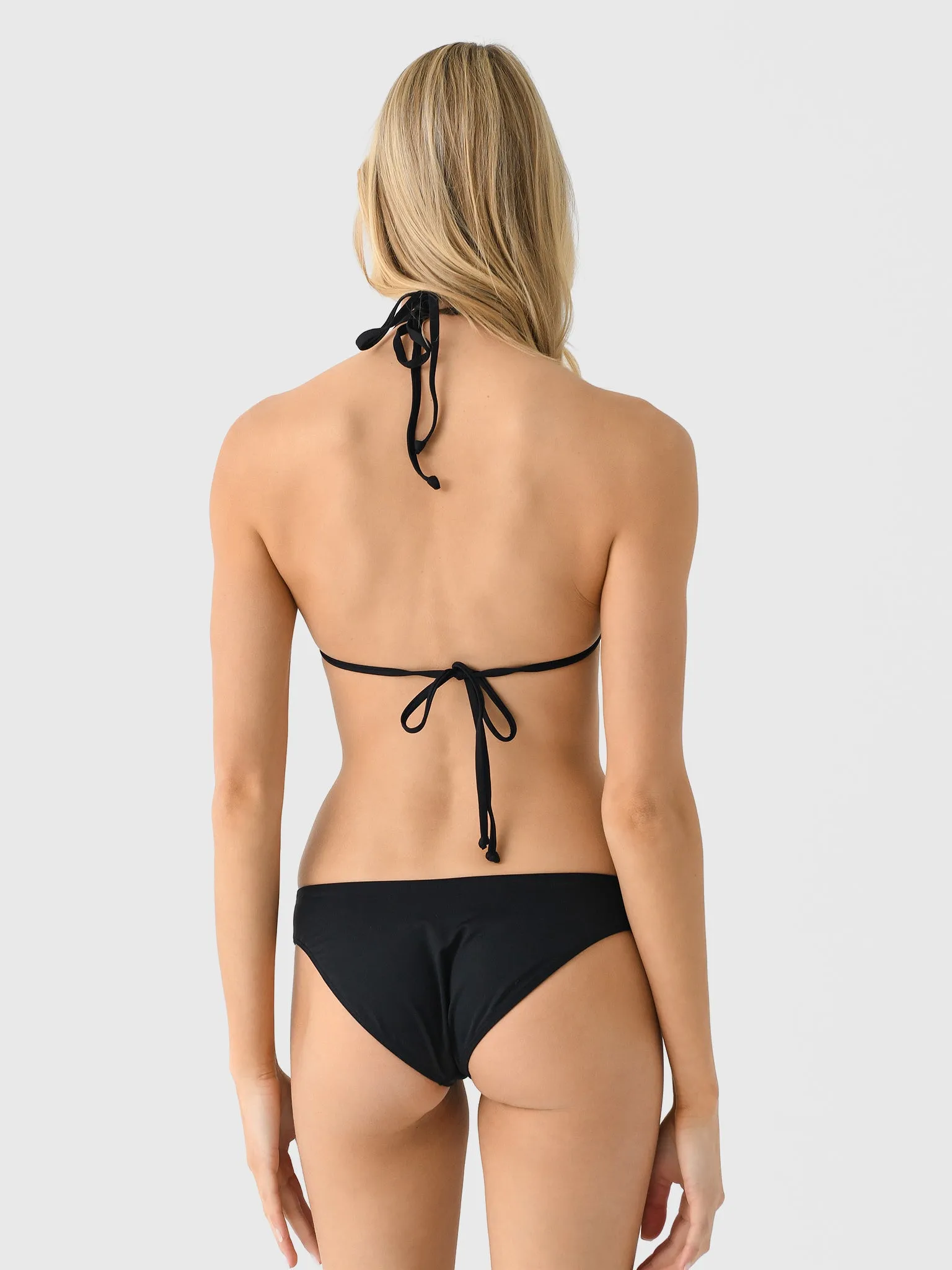 L Space Women's Sienna Bikini Top sold by Saint Bernard product image thumbnail 4