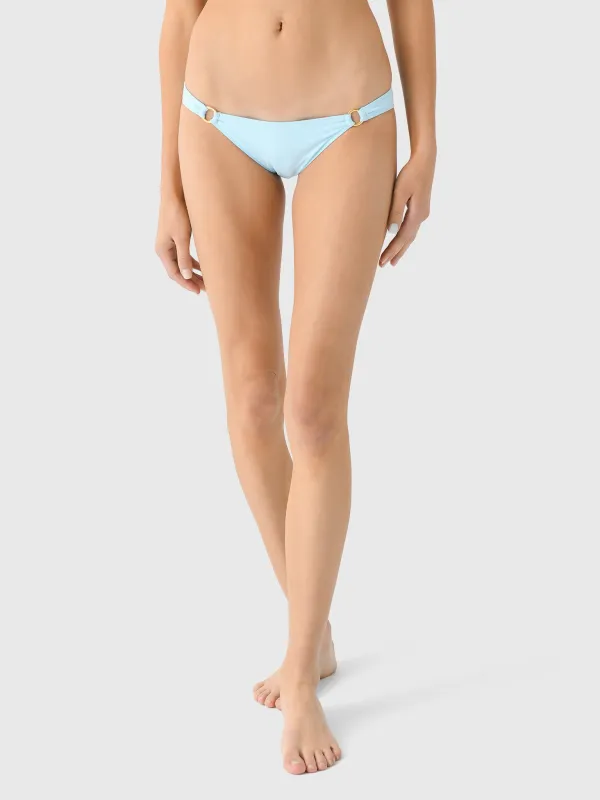 Melissa Odabash Women's Caracas Bikini Bottom made by Melissa Odabash