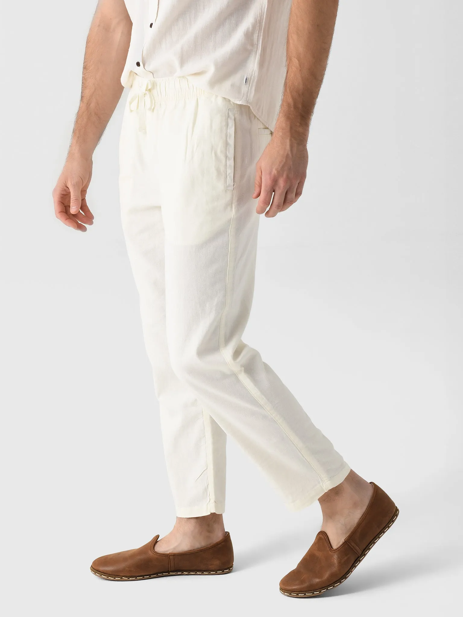 Katin Men's Isaiah Local Pant sold by Saint Bernard product image thumbnail 3