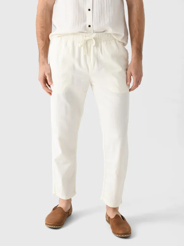 Katin Men's Isaiah Local Pant sold by Saint Bernard