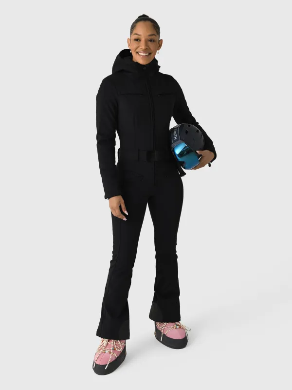 Goldbergh Women's Parry Ski Suit made by Goldbergh