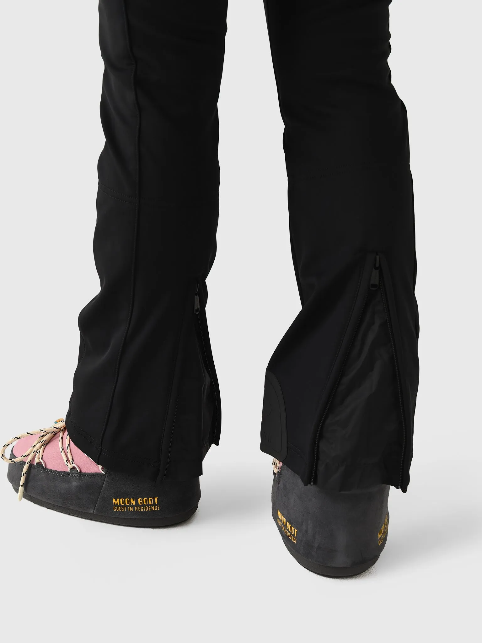 Goldbergh Women's Parry Ski Suit sold by Saint Bernard product image thumbnail 4