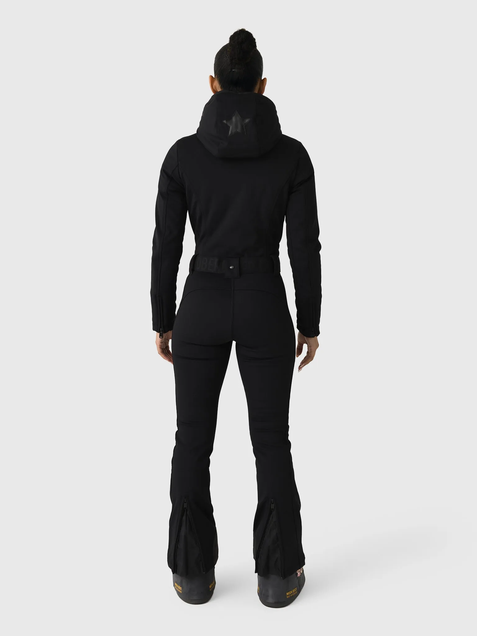 Goldbergh Women's Parry Ski Suit sold by Saint Bernard product image thumbnail 3