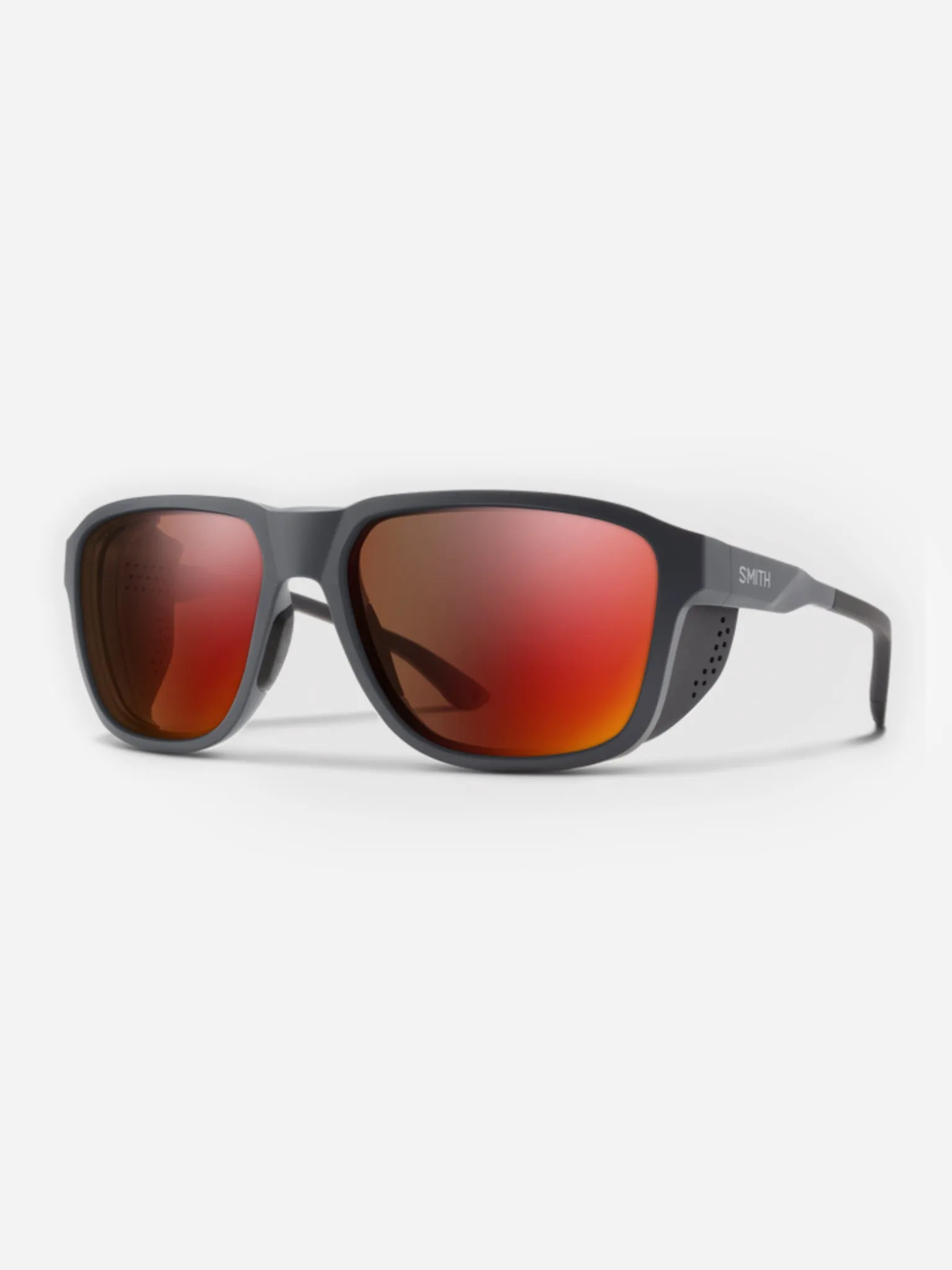 Smith Embark Sunglasses sold by Saint Bernard product image thumbnail 4