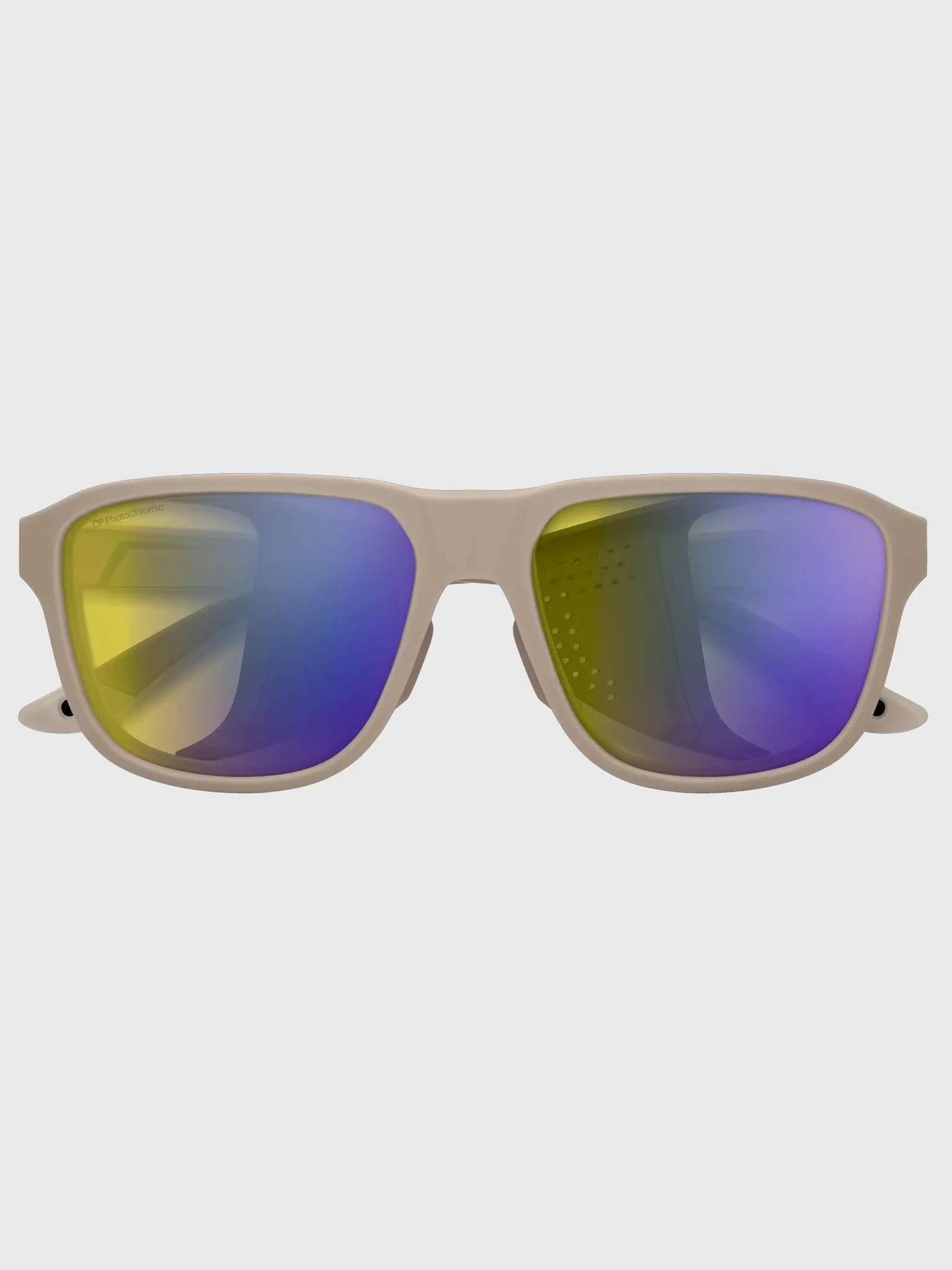 Smith Embark Sunglasses sold by Saint Bernard product image thumbnail 3