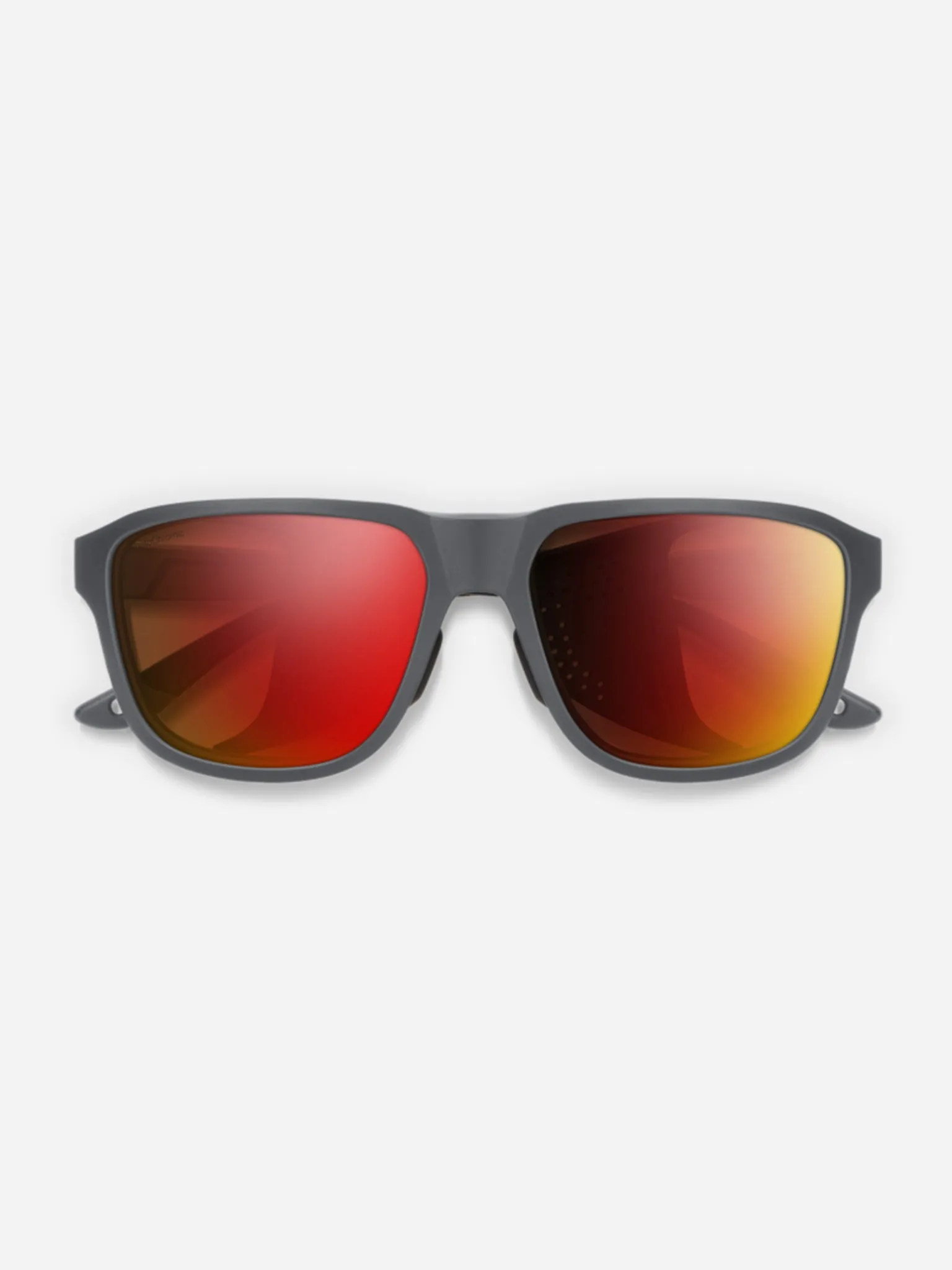 Smith Embark Sunglasses sold by Saint Bernard product image thumbnail 5