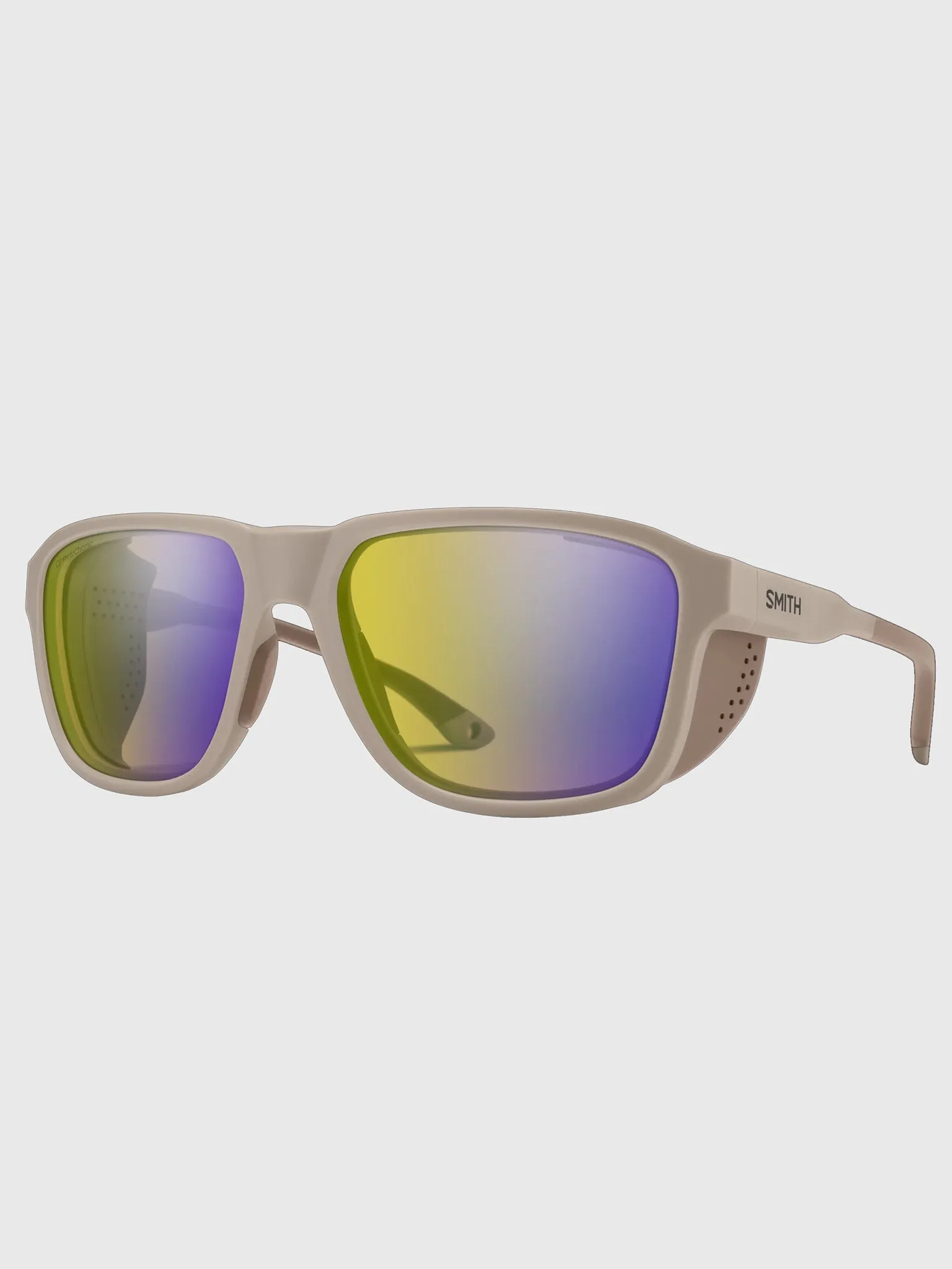Smith Embark Sunglasses sold by Saint Bernard