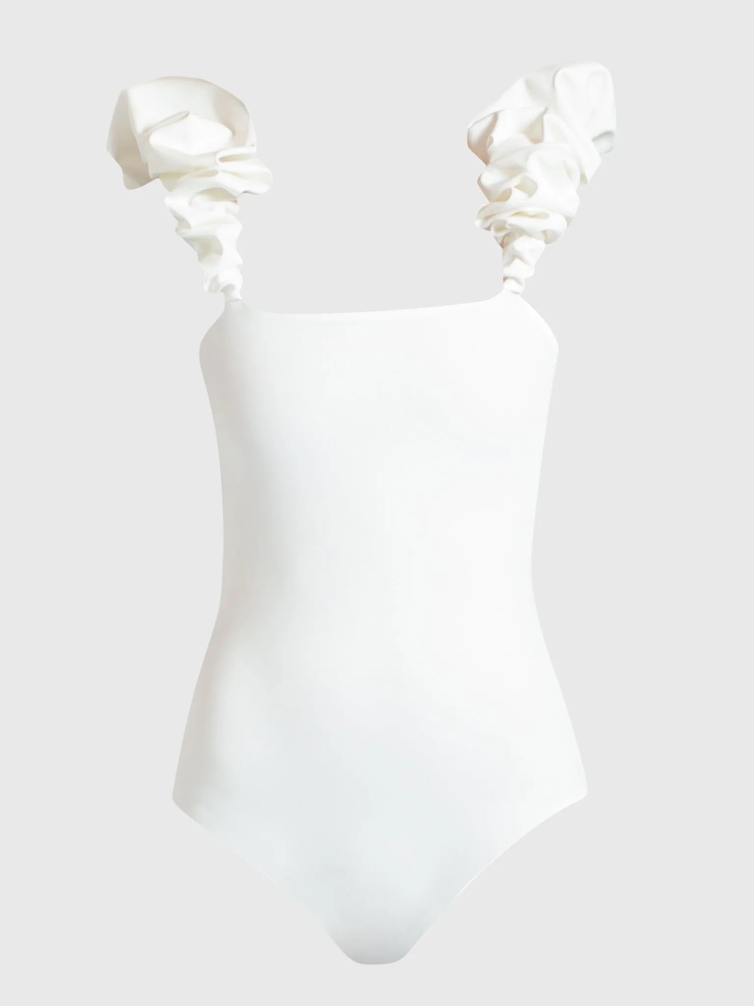 Maygel Coronel Women's Denise One-Piece Swimsuit sold by Saint Bernard