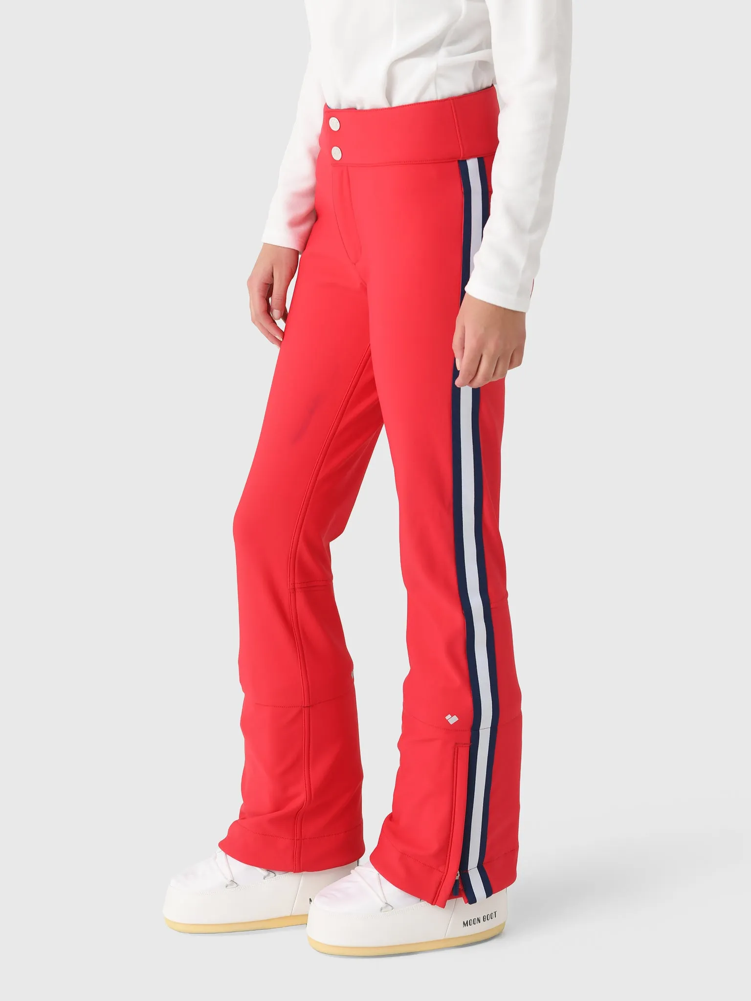 Obermeyer Women's The Bond Sport Pant sold by Saint Bernard product image thumbnail 3