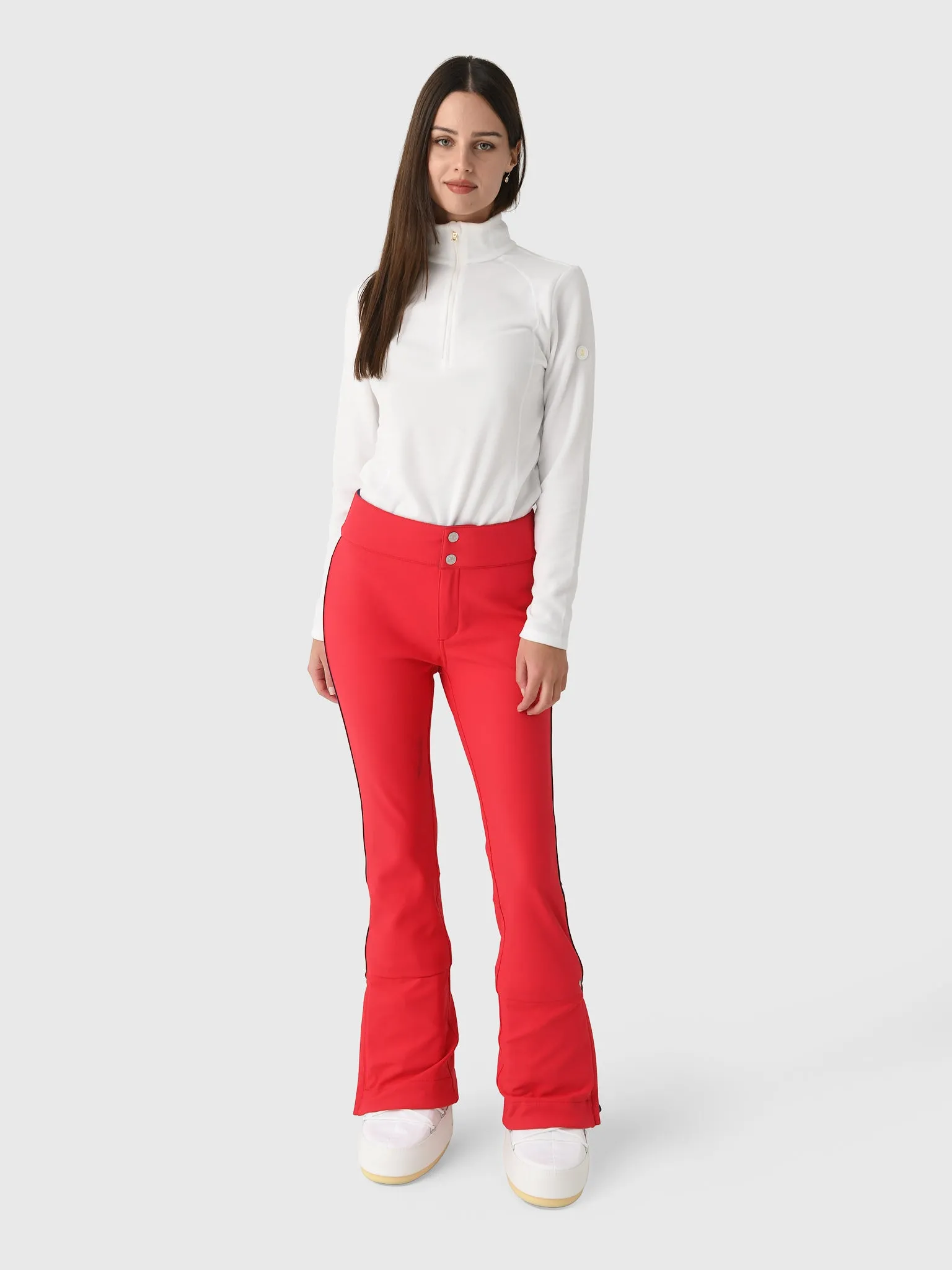 Obermeyer Women's The Bond Sport Pant sold by Saint Bernard product image thumbnail 2