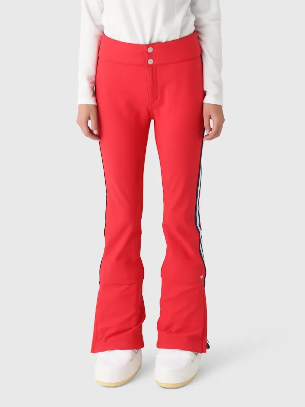 Obermeyer Women's The Bond Sport Pant sold by Saint Bernard