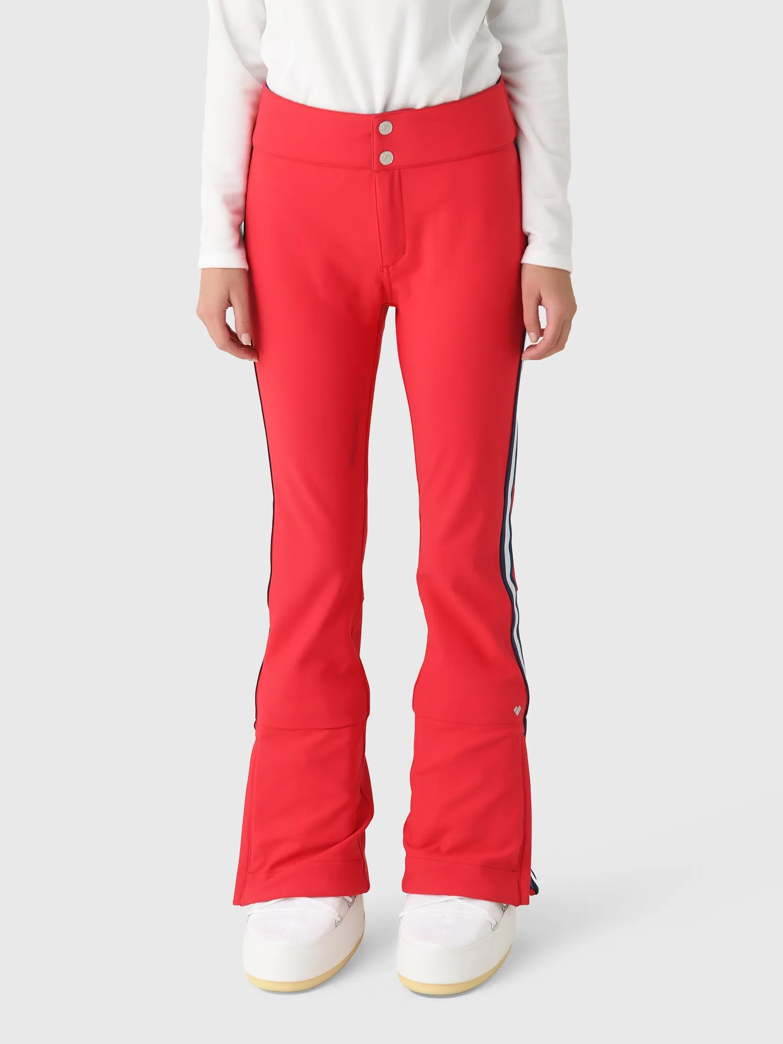 Obermeyer Women's The Bond Sport Pant sold by Saint Bernard