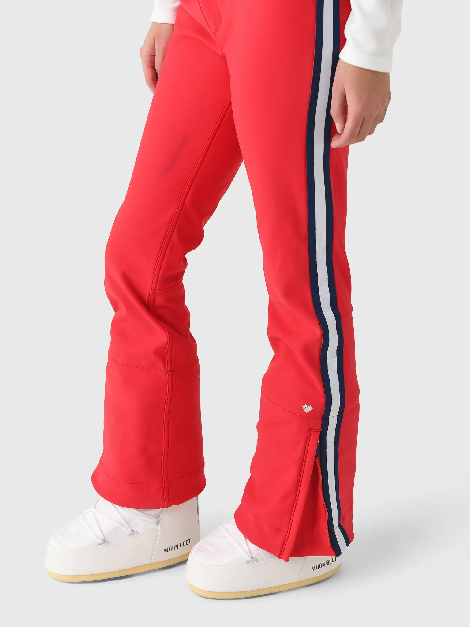 Obermeyer Women's The Bond Sport Pant sold by Saint Bernard product image thumbnail 5