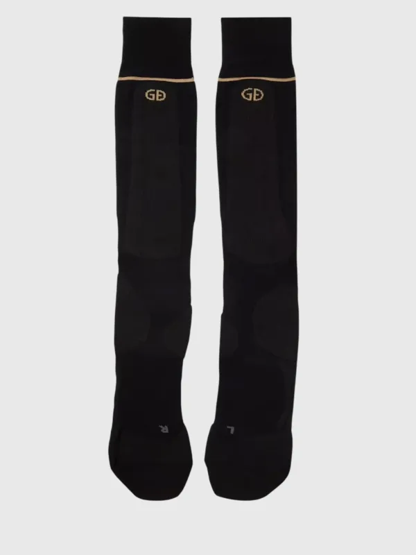 Goldbergh Women's Altitude Socks made by Goldbergh