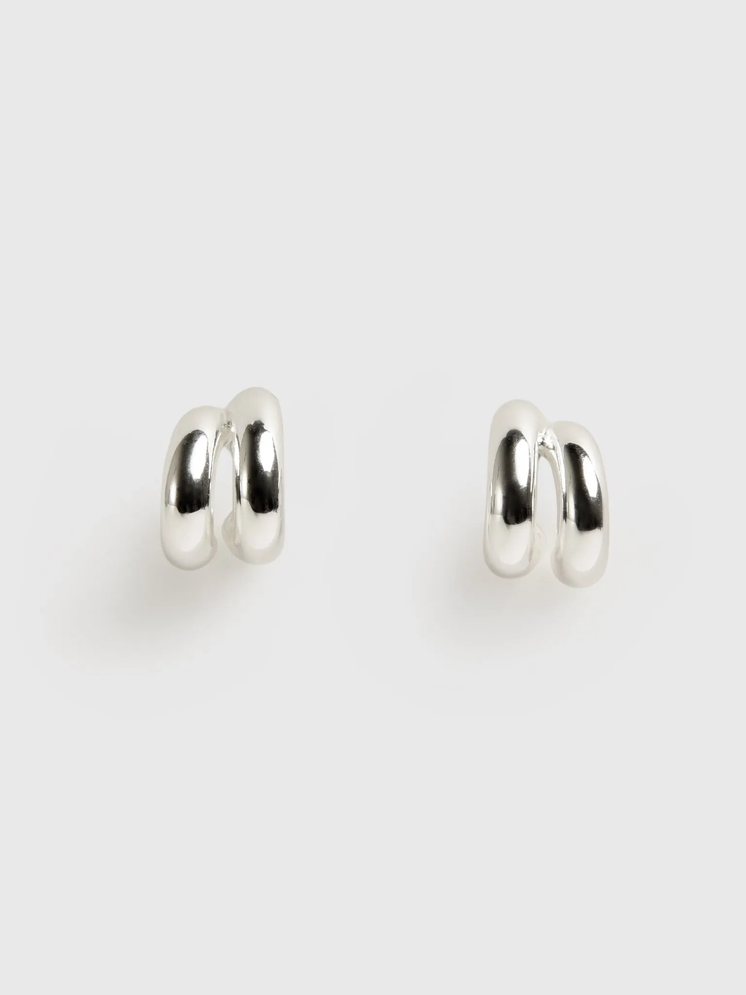 Jennybird Mini Florence Earrings sold by Saint Bernard product image thumbnail 3