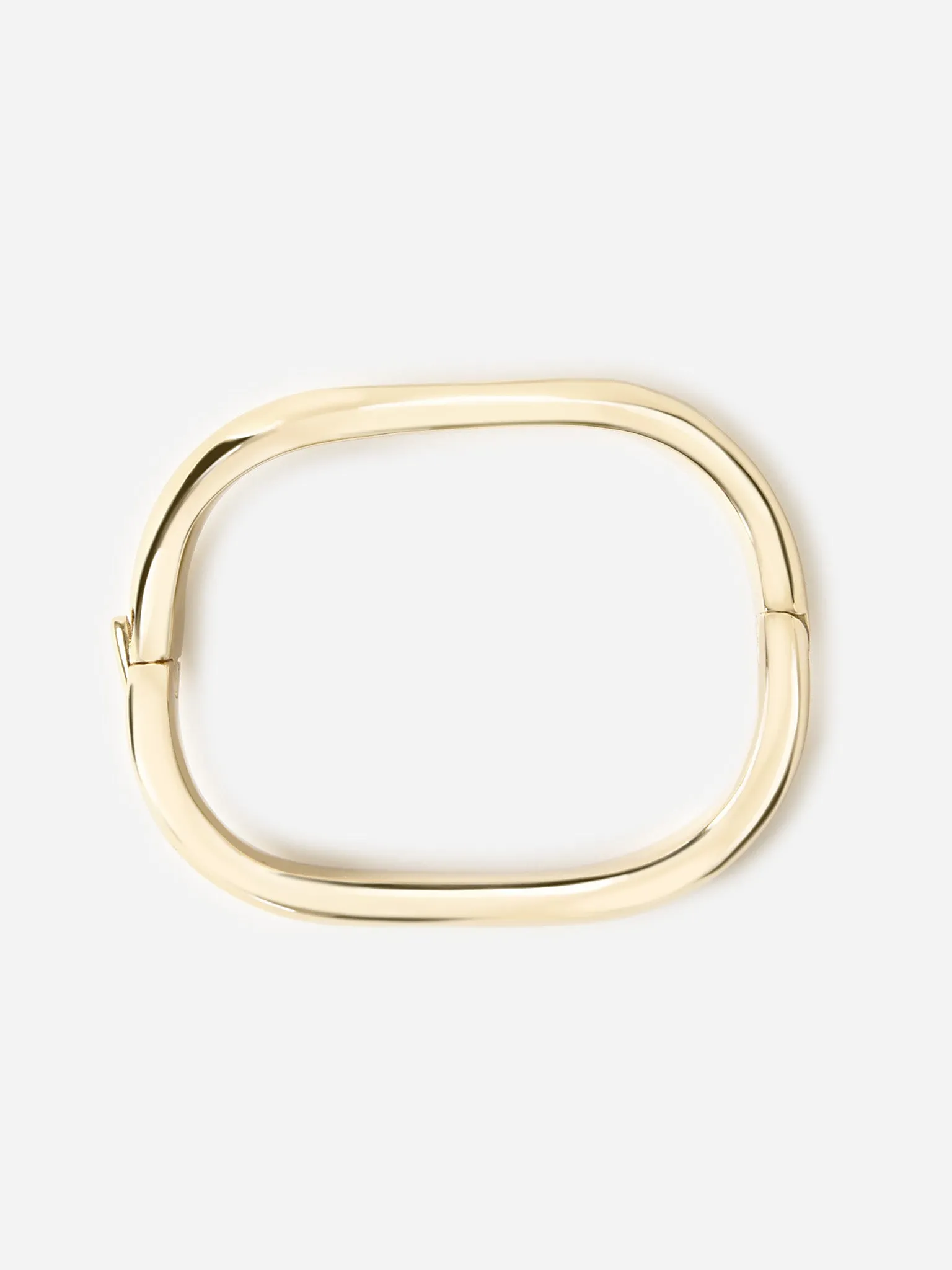 Jennybird Ola Bangle sold by Saint Bernard product image thumbnail 3