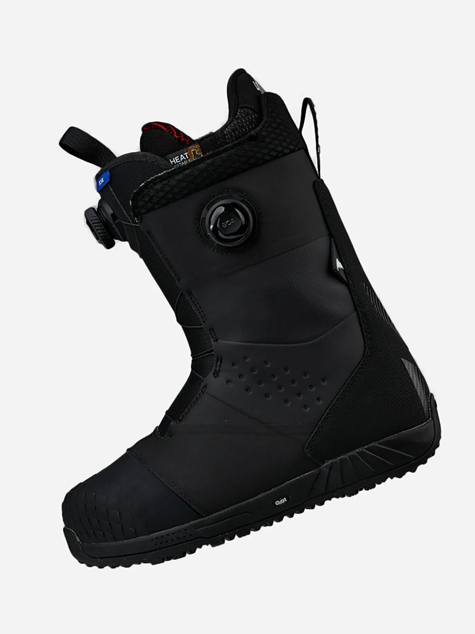 Burton Men's Ion BOA Snowboard Boots 2026 sold by Saint Bernard