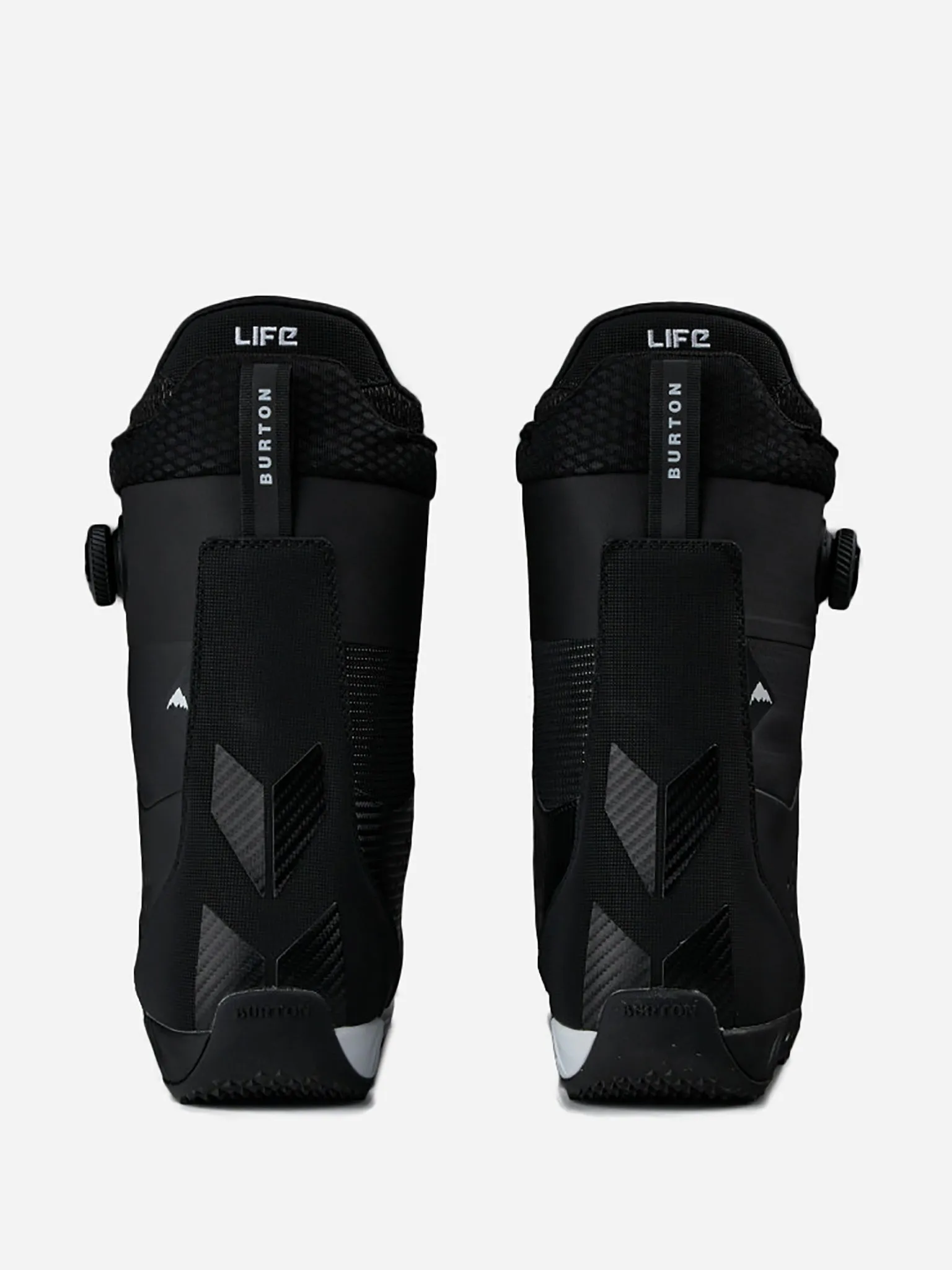 Burton Men's Ion BOA Snowboard Boots 2026 sold by Saint Bernard product image thumbnail 3