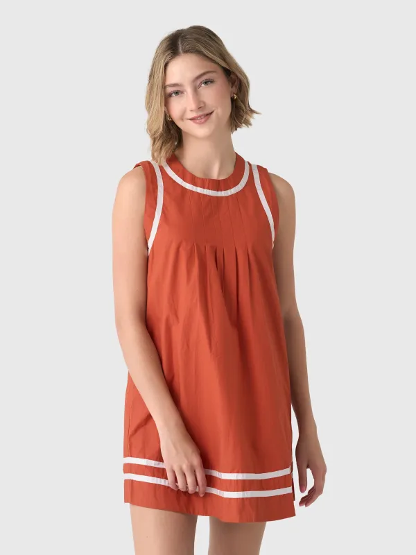 Ciao Lucia Women's Ebba Dress sold by Saint Bernard