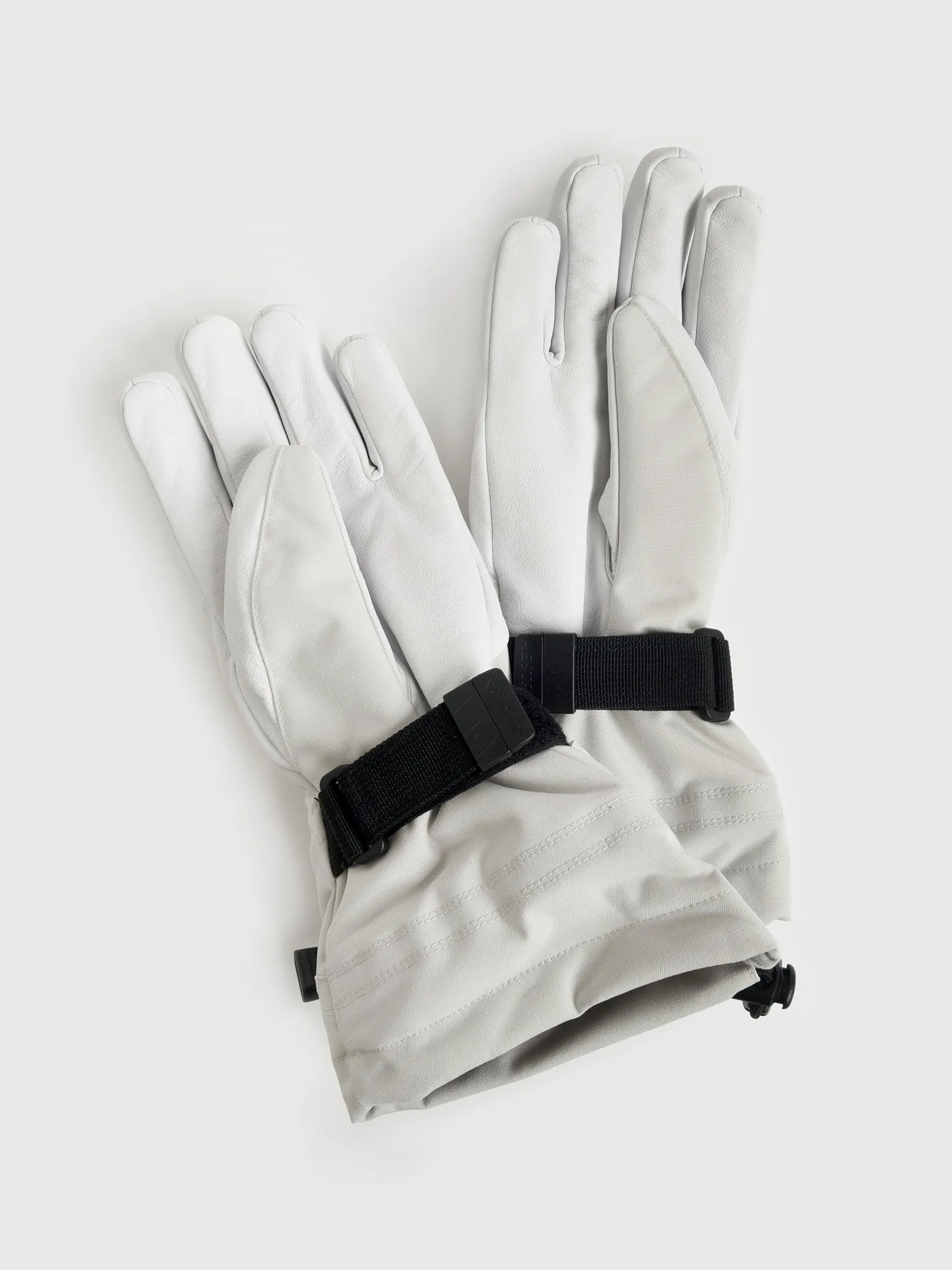 Hestra Women's Heli Ski Gloves sold by Saint Bernard