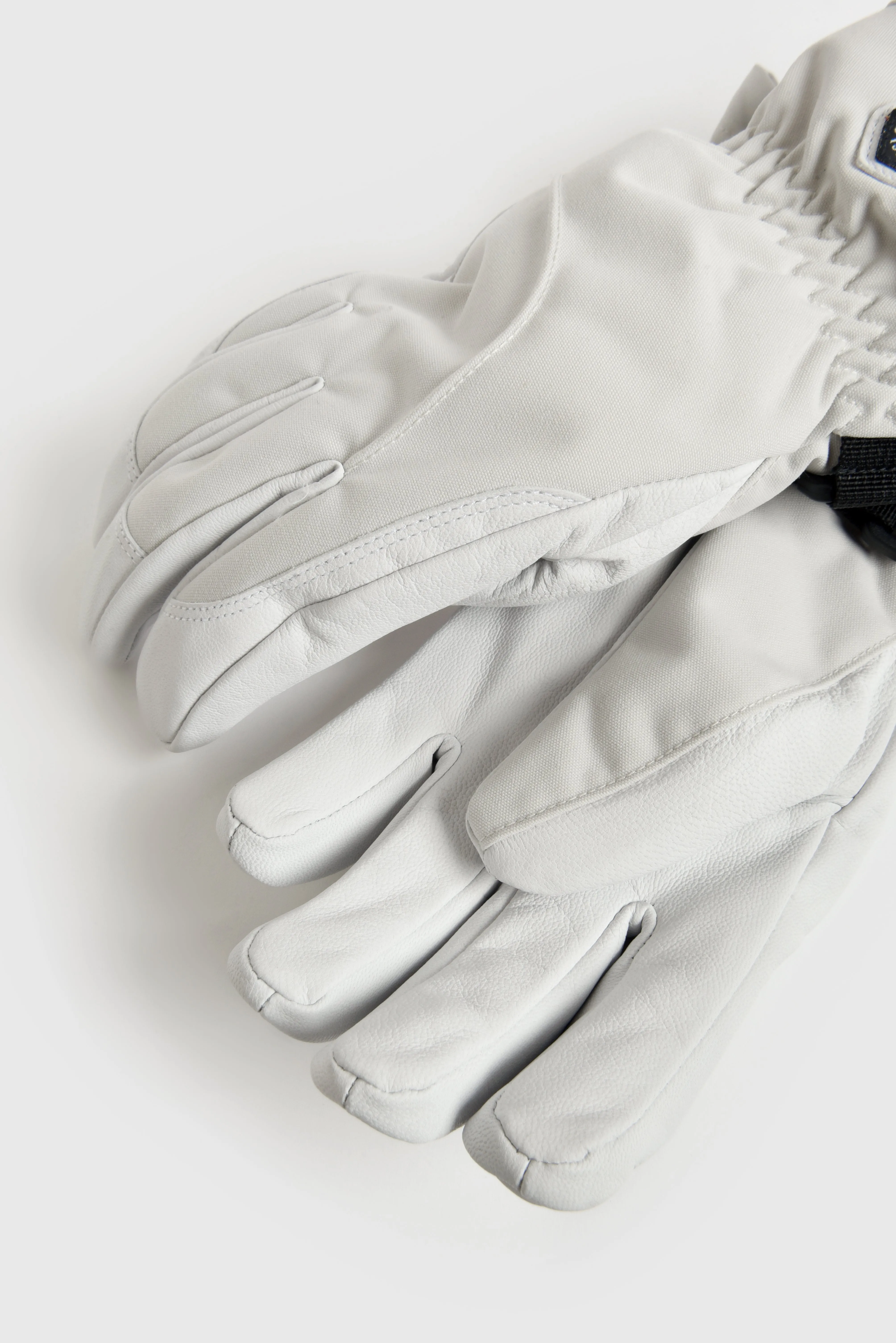 Hestra Women's Heli Ski Gloves sold by Saint Bernard product image thumbnail 2