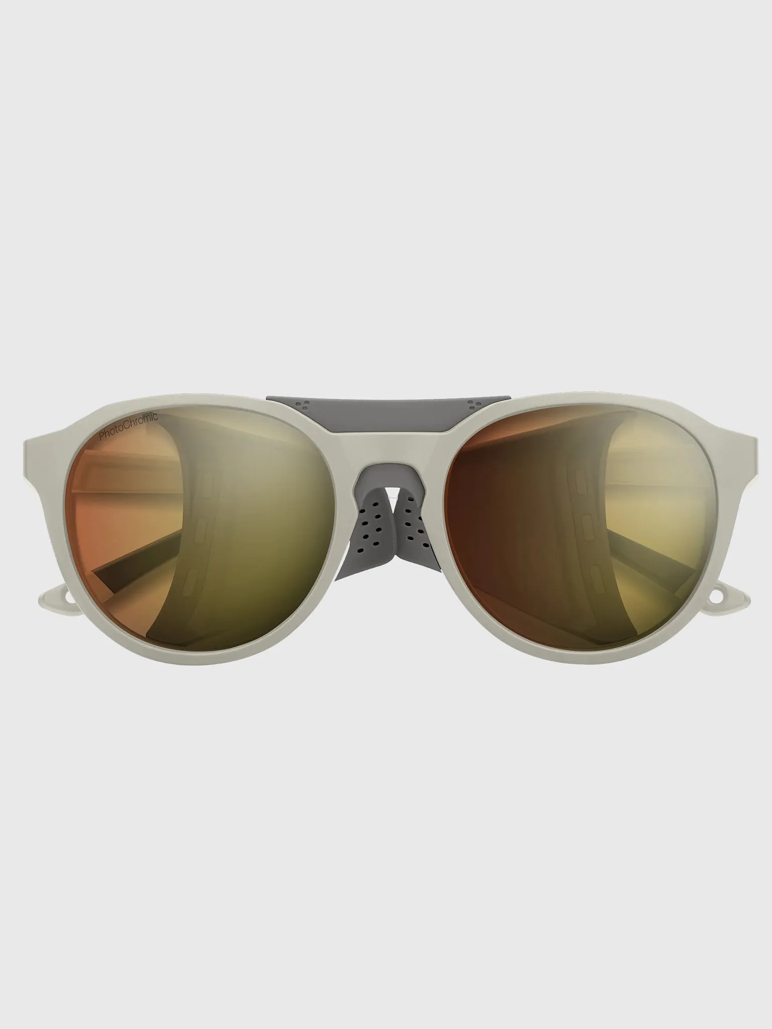 Smith Venture Sunglasses sold by Saint Bernard product image thumbnail 3