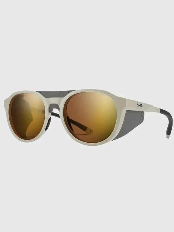 Smith Venture Sunglasses made by SMITH